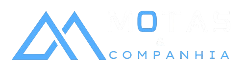 Motas & Companhia