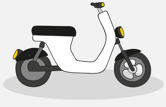 Seguro Allianz Moto - Motas & Companhia