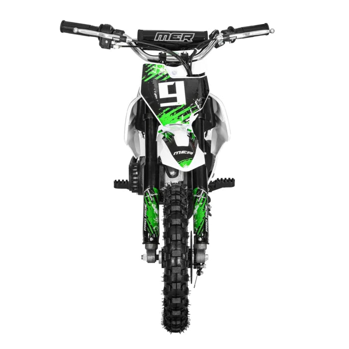 Mini Moto Cross 49cc