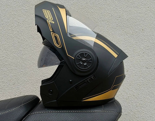 NEXUS - Capacete Integral - Motas & Companhia