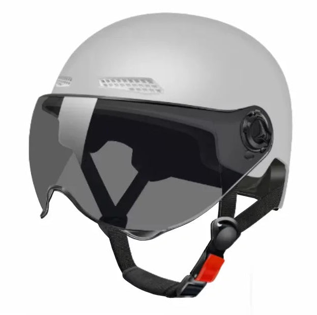 URBAN - Capacete Jet Essencial