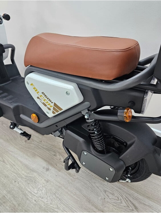 Vortex Goose - FALCON 250W (SLA Battery) 