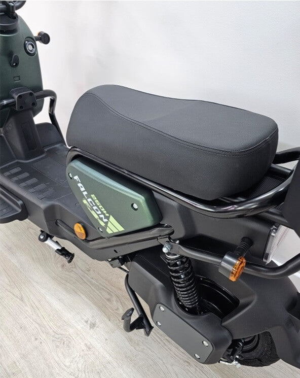 Vortex Goose - FALCON 250W (SLA Battery) 