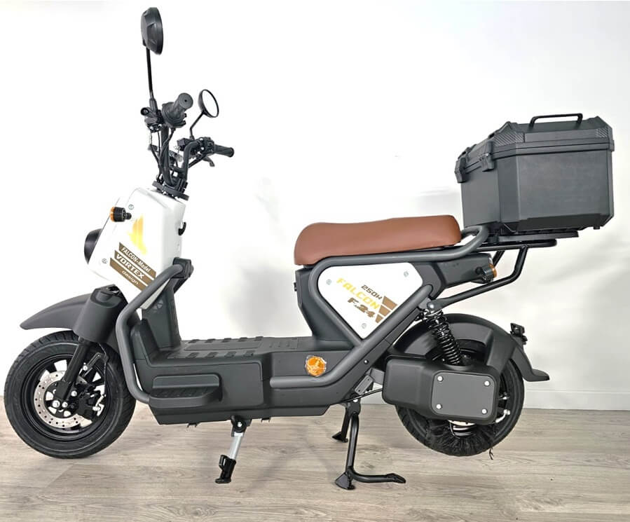 Vortex Goose - FALCON 250W (SLA Battery) 