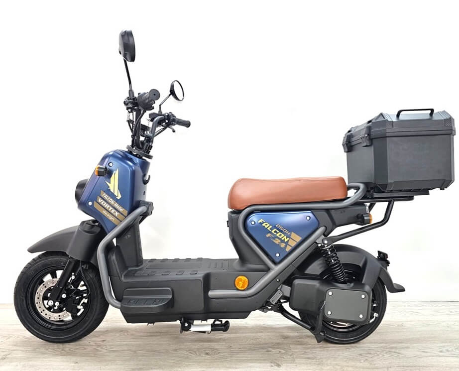 Vortex Goose - FALCON 250W (SLA Battery) 