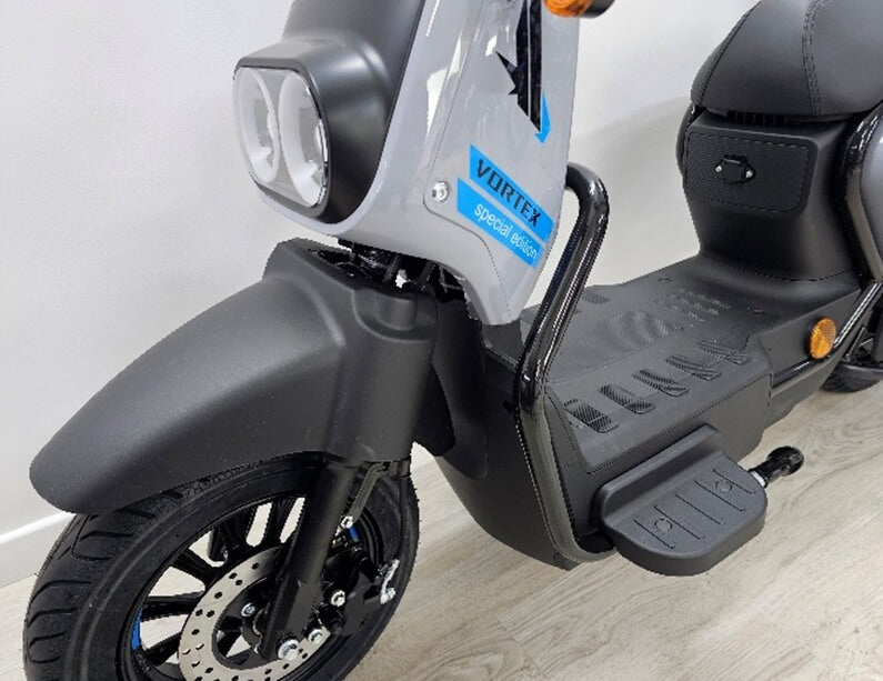 Vortex Goose - FALCON 250W (SLA Battery) 