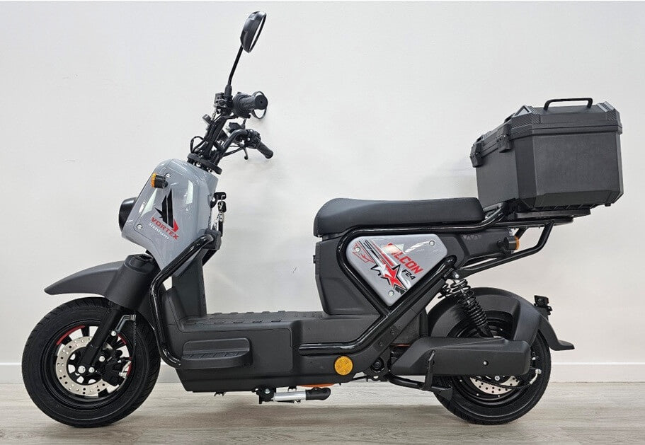 Vortex Goose - FALCON 250W (SLA Battery) 